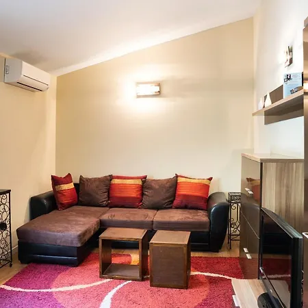 Corsica Fiurita فُياني