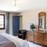Corsica Fiurita Apartment