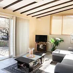 Corsica Fiurita Apartment *
