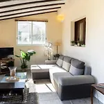 Corsica Fiurita Apartment Furiani