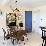 Corsica Fiurita Apartment *