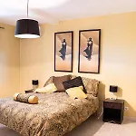 Apartment Corsica Fiurita