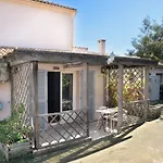 Corsica Fiurita *