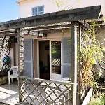 Corsica Fiurita