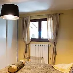 Corsica Fiurita Apartment *