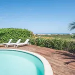 Corsica Fiurita