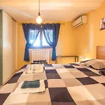 Apartment Corsica Fiurita