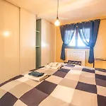 Corsica Fiurita Apartment *