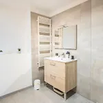 Apartment Corsica Fiurita