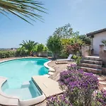 Corsica Fiurita * Furiani