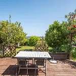 Apartment Corsica Fiurita *