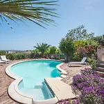 Corsica Fiurita Apartment Furiani