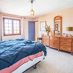 Corsica Fiurita Apartment *