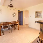 Apartment Corsica Fiurita Furiani