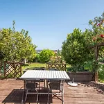 Corsica Fiurita * Furiani