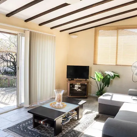 Corsica Fiurita Appartement *