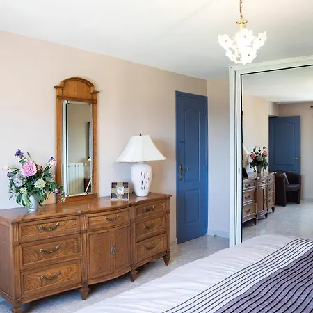 Corsica Fiurita * Furiani