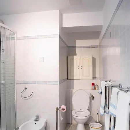 Corsica Fiurita Furiani