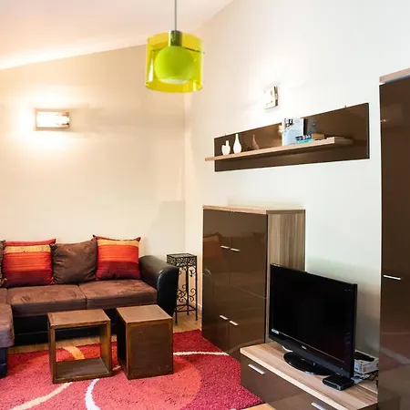 Corsica Fiurita * Furiani