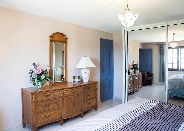 Corsica Fiurita * Furiani