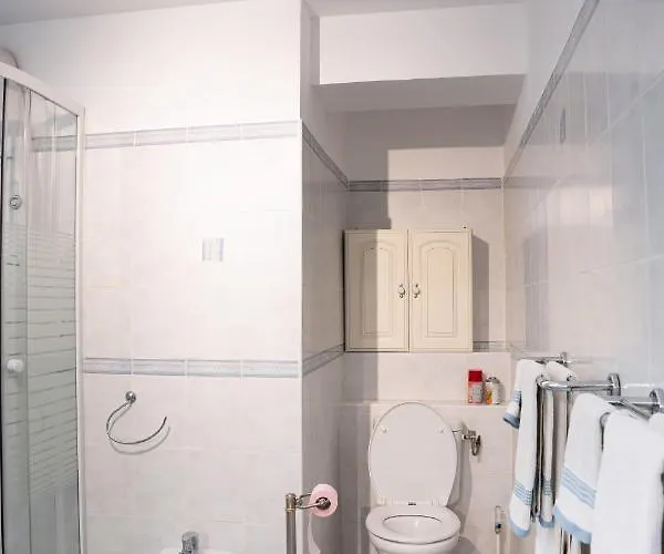 Corsica Fiurita Furiani