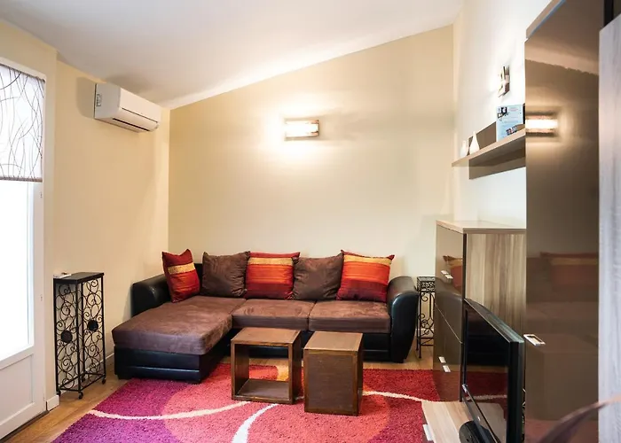 Corsica Fiurita Furiani